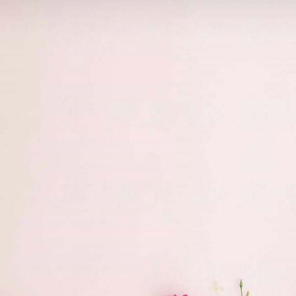 Meet your Posher, Sam - Picture 1 of 1